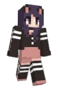 IssaChocolate