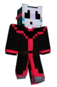 QuiuDudu_8