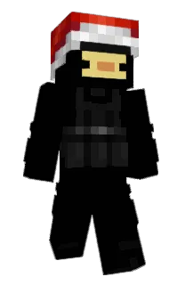 pieroszki3's Minecraft skin