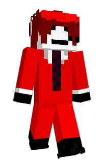 Front of Rice_11's skin