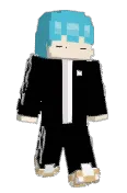 GGomdolzz___