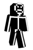mentaldark