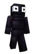 Sm4sh3d