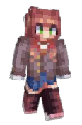 Mommy_Monika