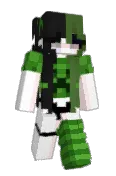 Lisileiin