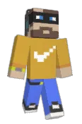 elluvo