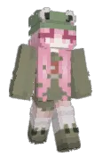 Froggie_Vibe