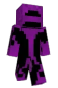 Zaphknight