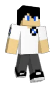 silvio64