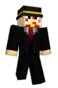 Mlecz