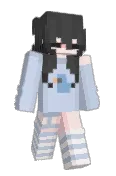 ImChancess