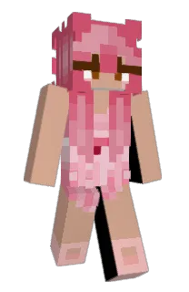 Front of br3nn_uh's skin