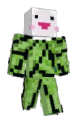 ok_kona