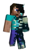 ItzJustMe_MC