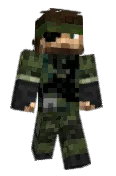 Snake_Solis