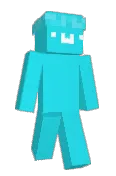 GenuineBlock328