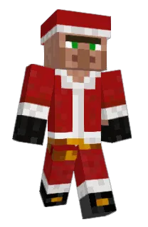 Front of Moctezuma004's skin