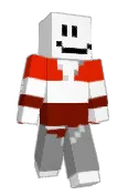 Thubb_