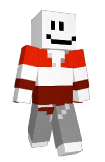Front of Thubb_'s skin