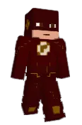 LinhStarugcUwU