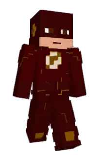 Front of LinhStarugcUwU's skin