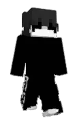 TheRealKoi