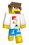 Imwithstupid12