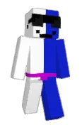 serpecx