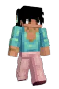 machodancer
