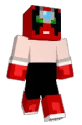 kylejalopi