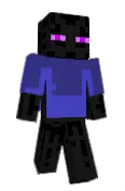 hjhu