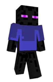 Front of hjhu's skin