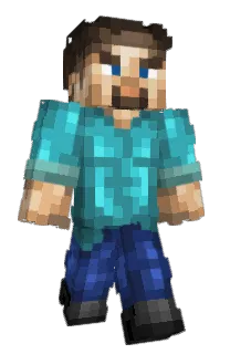 ThanksAwful's Minecraft skin
