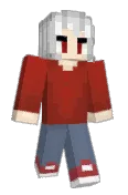 veesmin