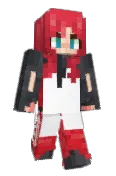 MadamPy