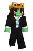 jabarooni