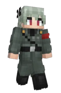 Front of Basamaru_'s skin