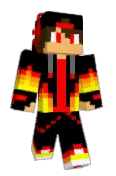 MeryPopy