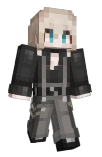 psyche__'s Minecraft skin