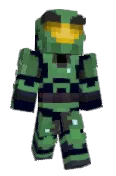LongGoneBronze