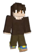 Brebro30001
