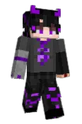XVortexz