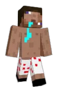 Mr_goofy_guy