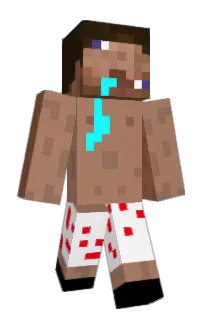 Mr_goofy_guy's Minecraft skin