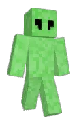 TheMapleMonster
