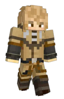 Front of matexxz's skin