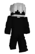 CommonShadow
