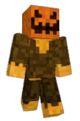 TheEnderKeeper