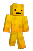 xFroz_