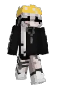 Ranelf